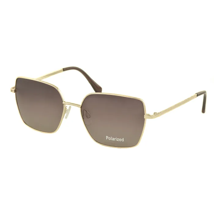 Dackor 24 Brown/P 