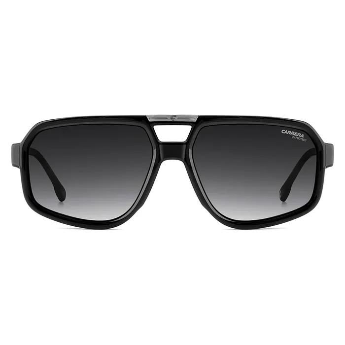 Carrera VICTORY C 26/S 807  Фото 2
