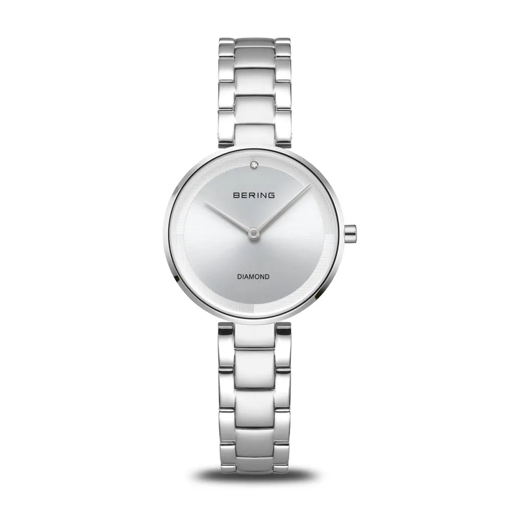 Bering 17529-700  Фото 1