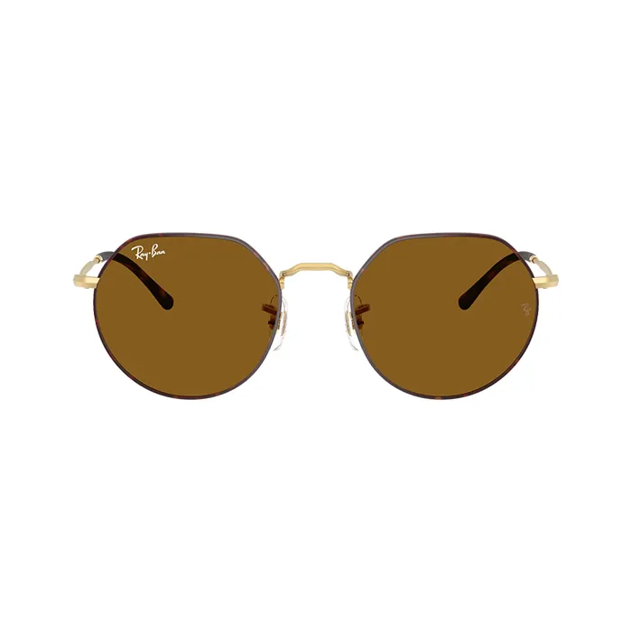 Ray-Ban 3565 9275/33  Фото 2