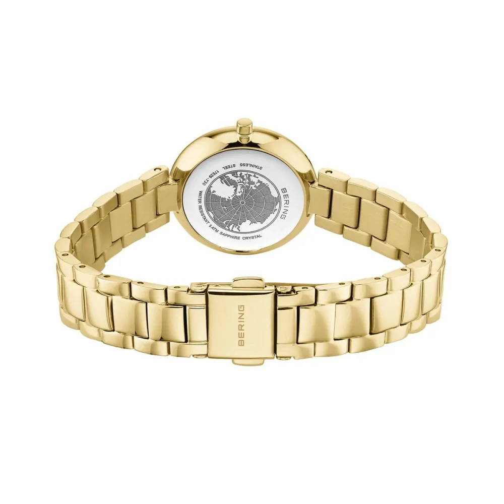 Bering 17529-730  Фото 2