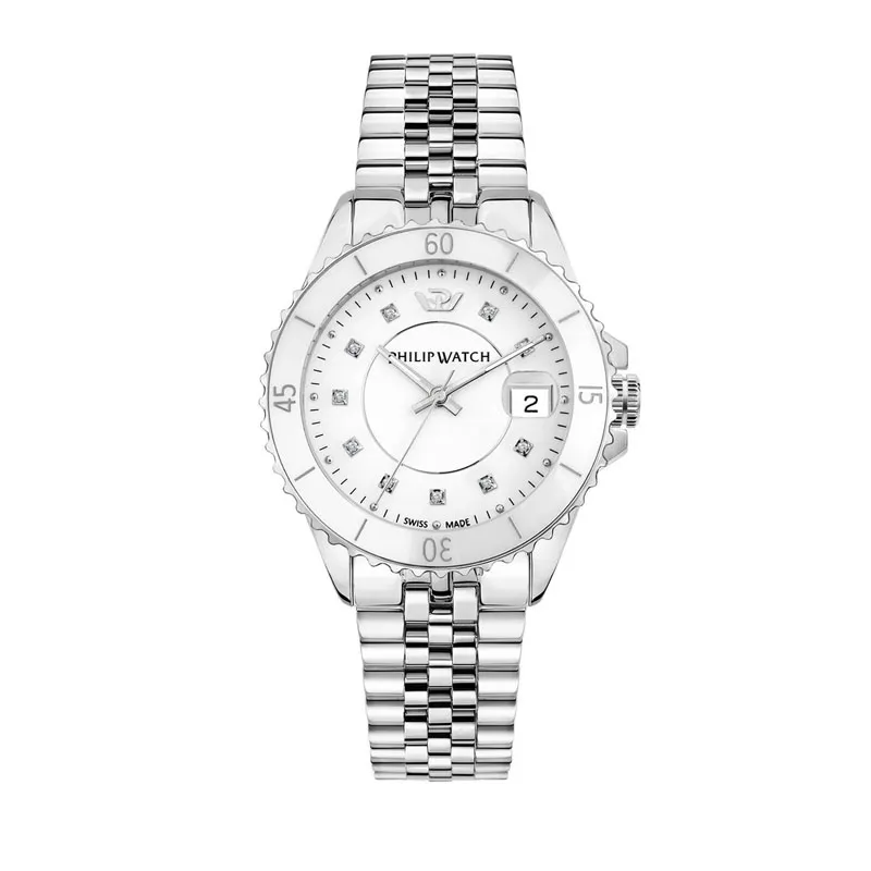 Philip Watch R8253597636  Фото 1