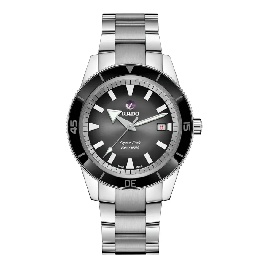Rado R_32105153  Фото 1