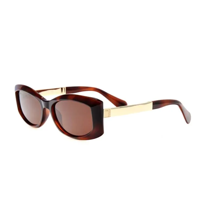 Max&Co 0144 52E 55  Фото 2