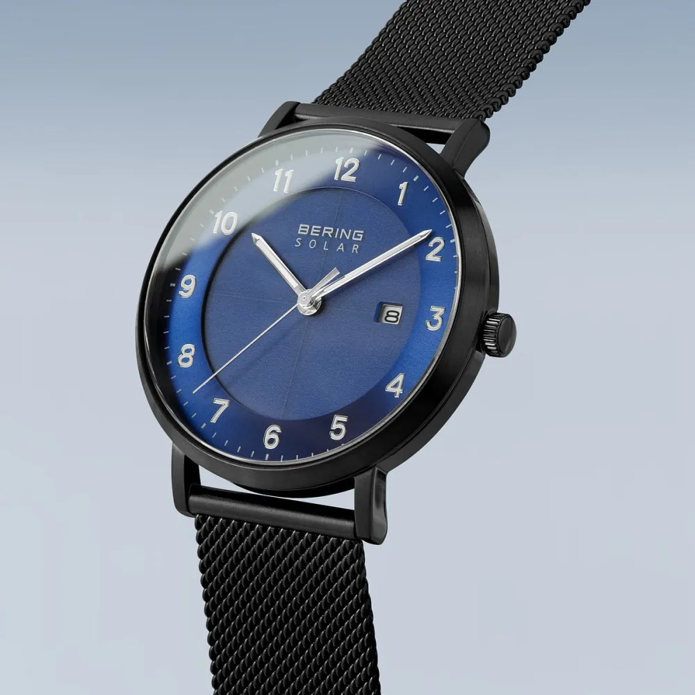 Bering 15439-327  Фото 6