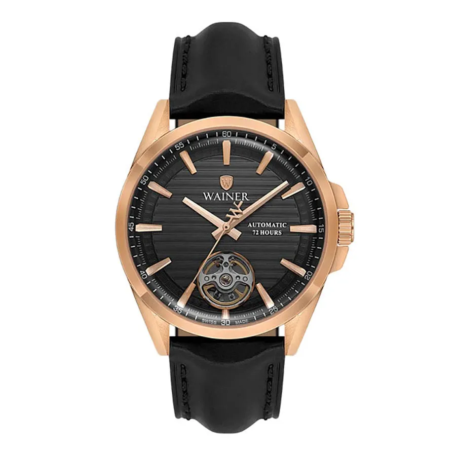 Wainer WA.25400-A  Фото 1