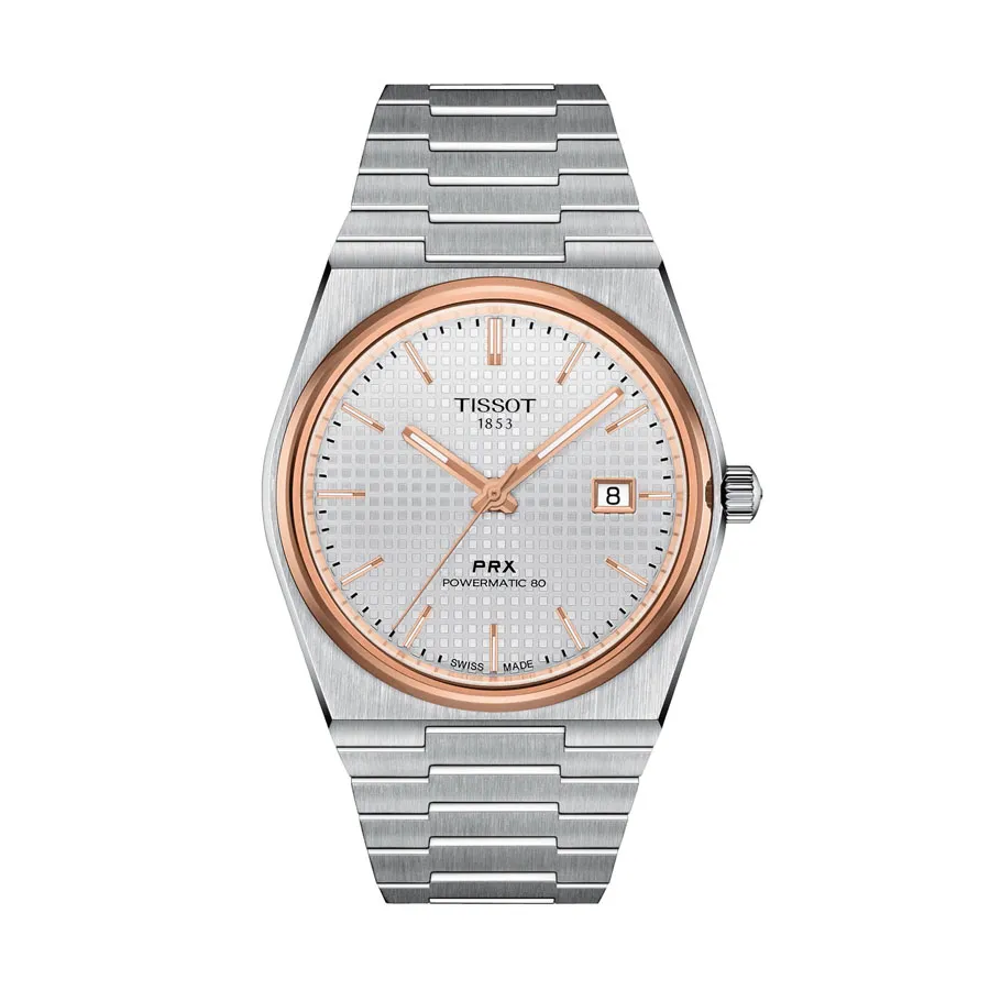 Tissot T1374072103100  Фото 1