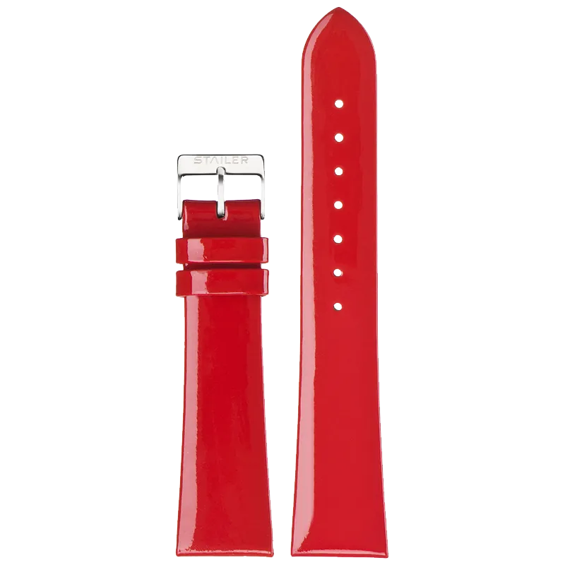 Stailer 1256-2201 