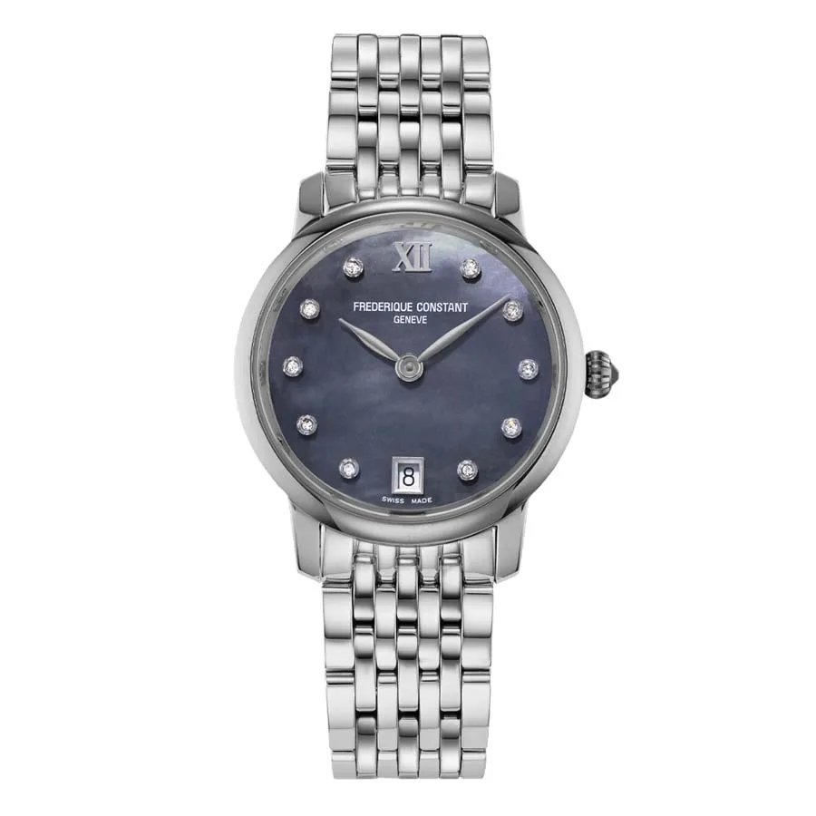 Frederique Constant FC-220MPBD1S26B  Фото 1