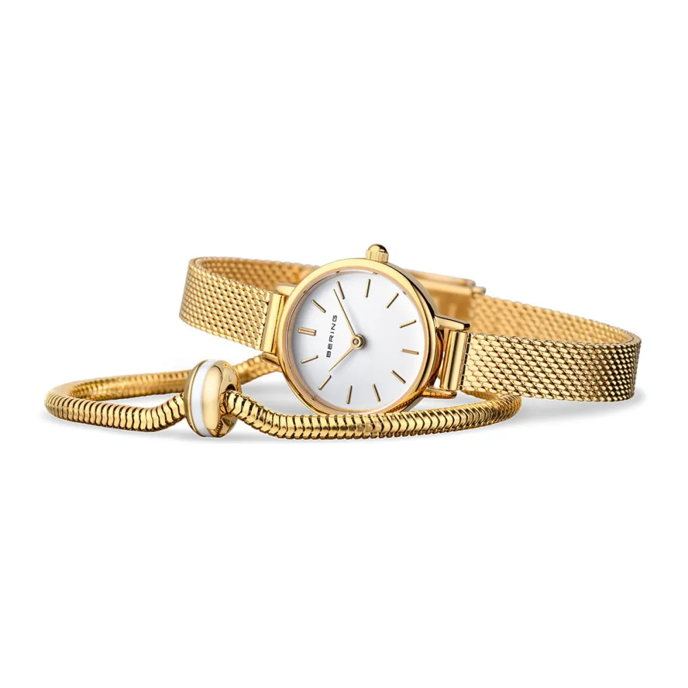 Bering 11022-334-Lovely-1-GWP190  Фото 6