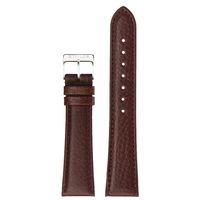 Stailer 5292-2011 