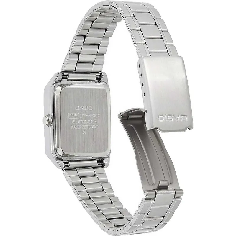 Casio Collection LTP-V007D-4E  Фото 3