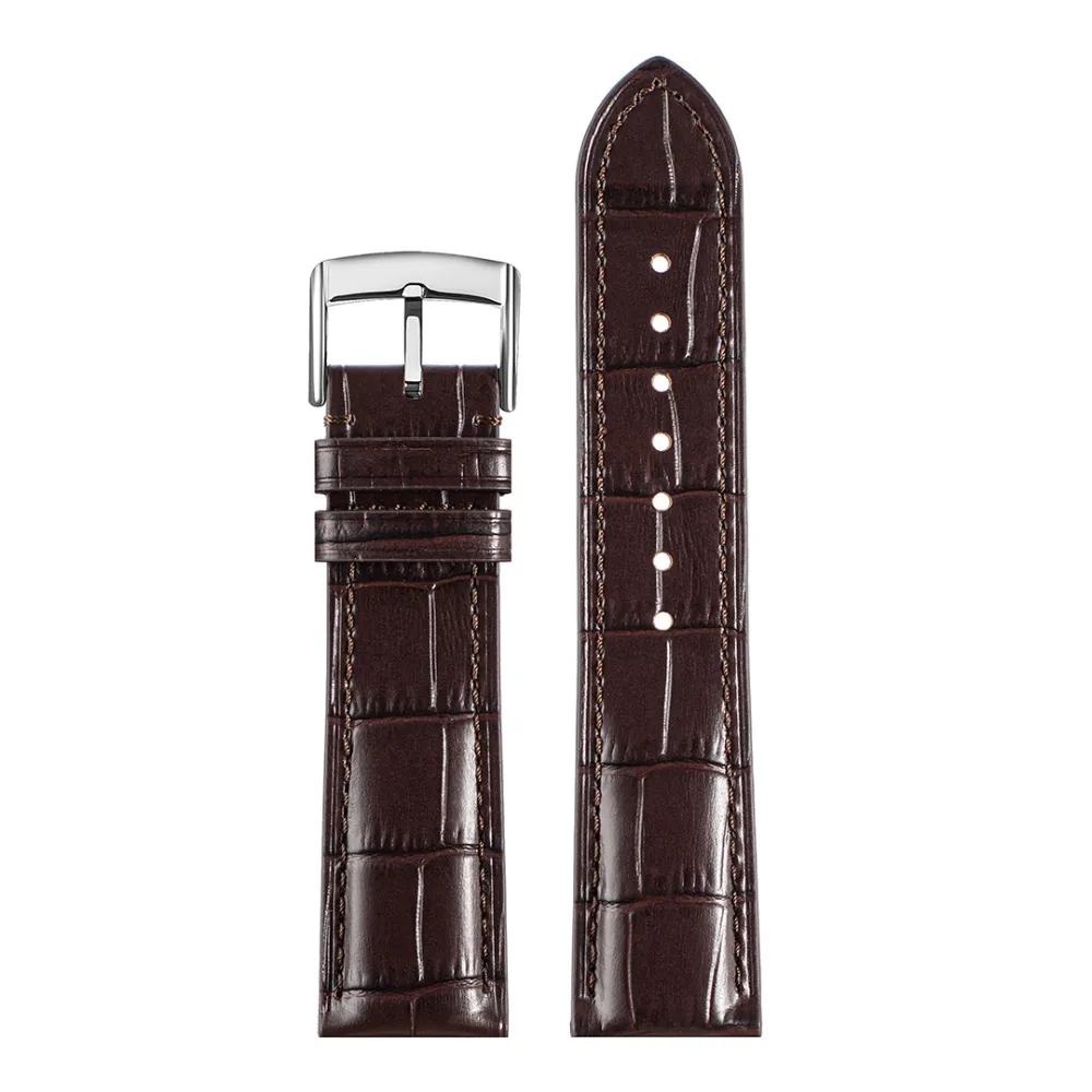 Stailer 6102-2201 Premium  Фото 1