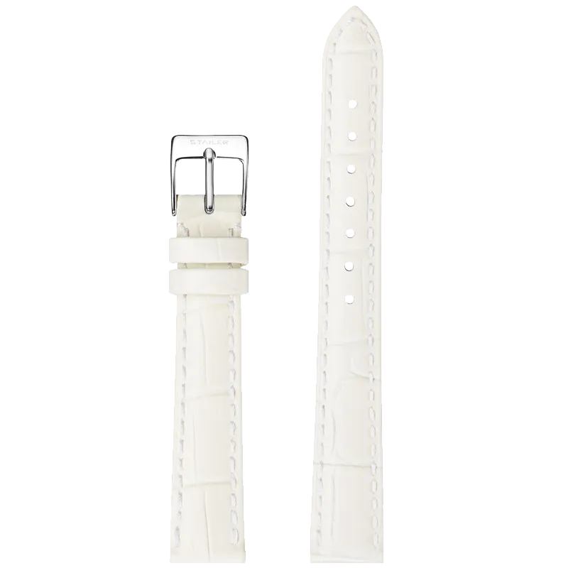 Stailer 1580-0811 