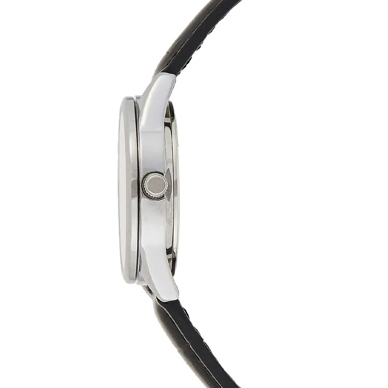 Casio Collection LTP-V005L-7B2  Фото 3