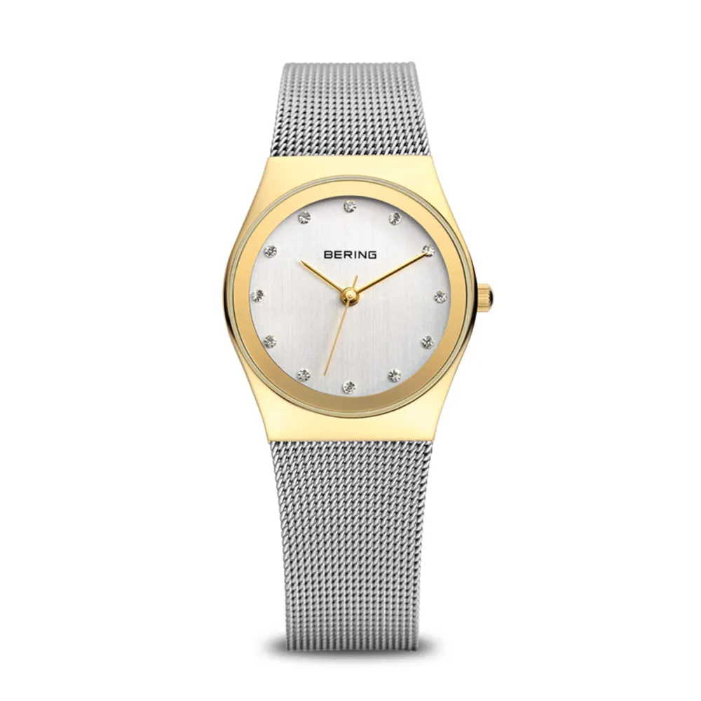 Bering 12927-001-GWP  Фото 2