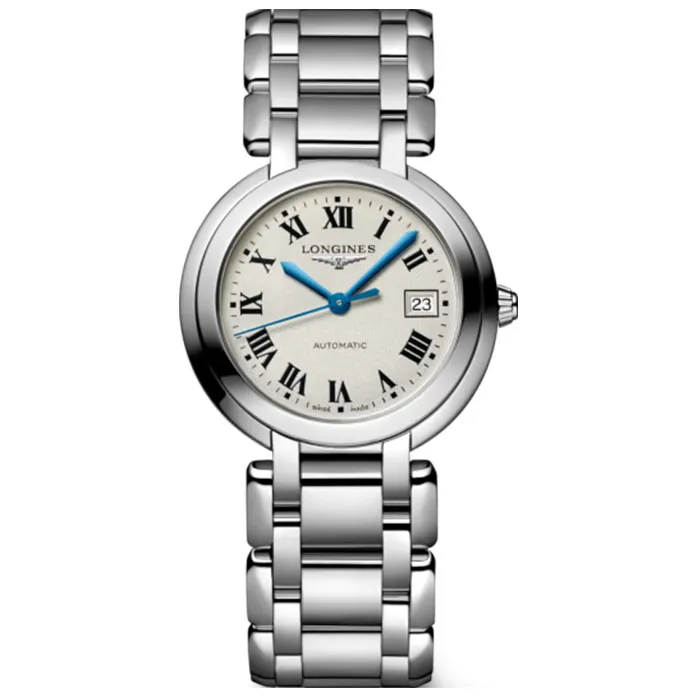 Longines L81134716  Фото 1