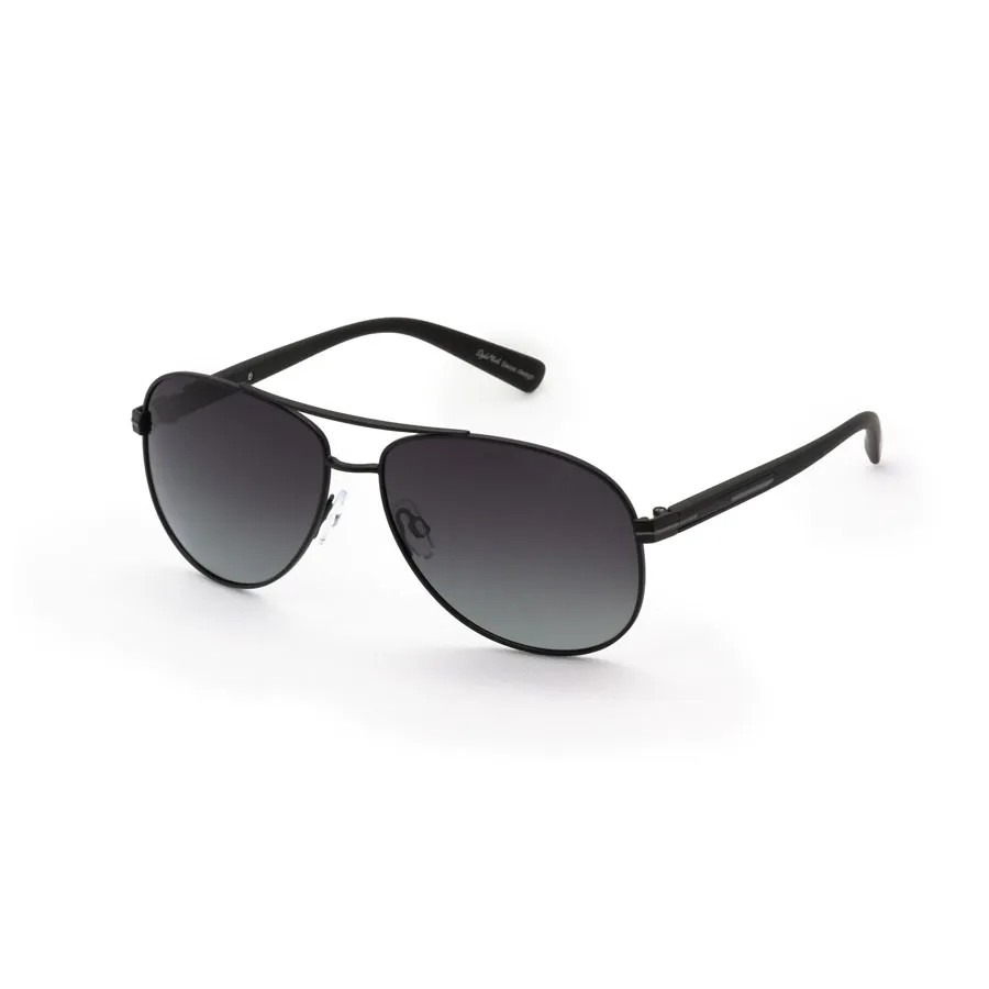 StyleMark L1422D  Фото 1