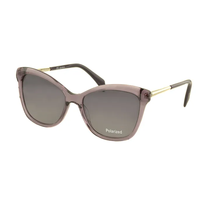 Megapolis 400-Purple/P 