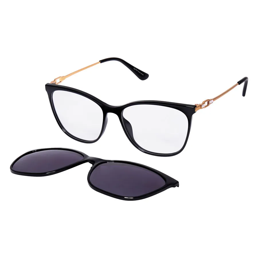StyleMark C2749A  Фото 1