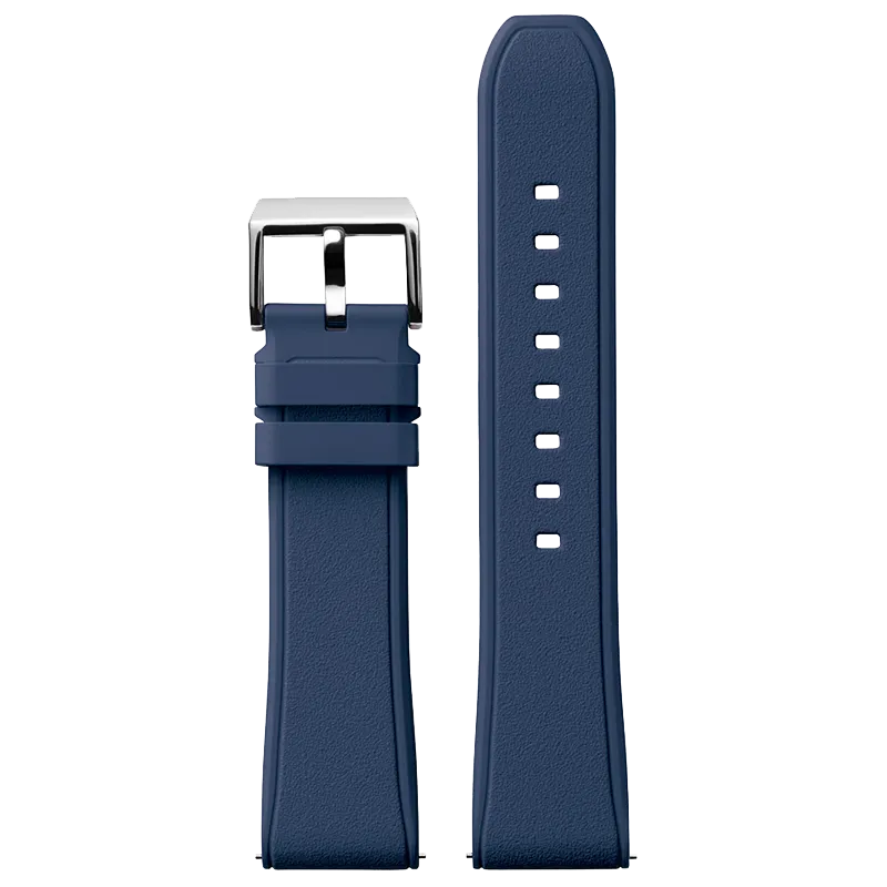 Stailer CS707-2011 синий каучук Premium Flex 