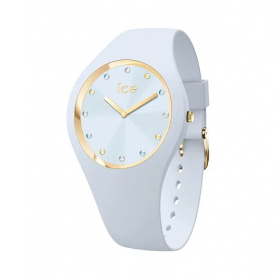 Ice Watch 022360 