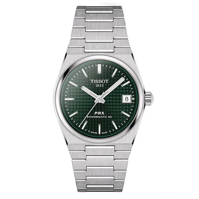 Tissot T1372071109100  Фото 1
