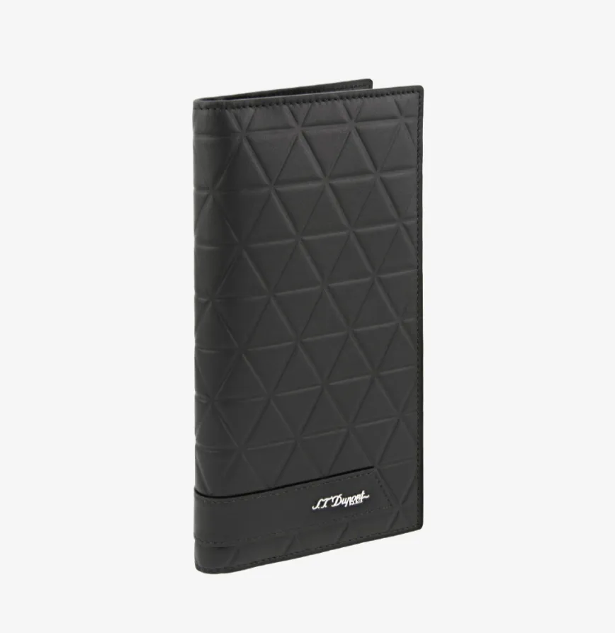 Dupont 161116 Бумажник, Dupont  Фото 1