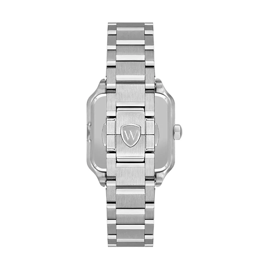 Wainer WA.18091-E  Фото 4