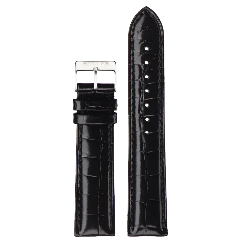 Stailer 1031-2201 