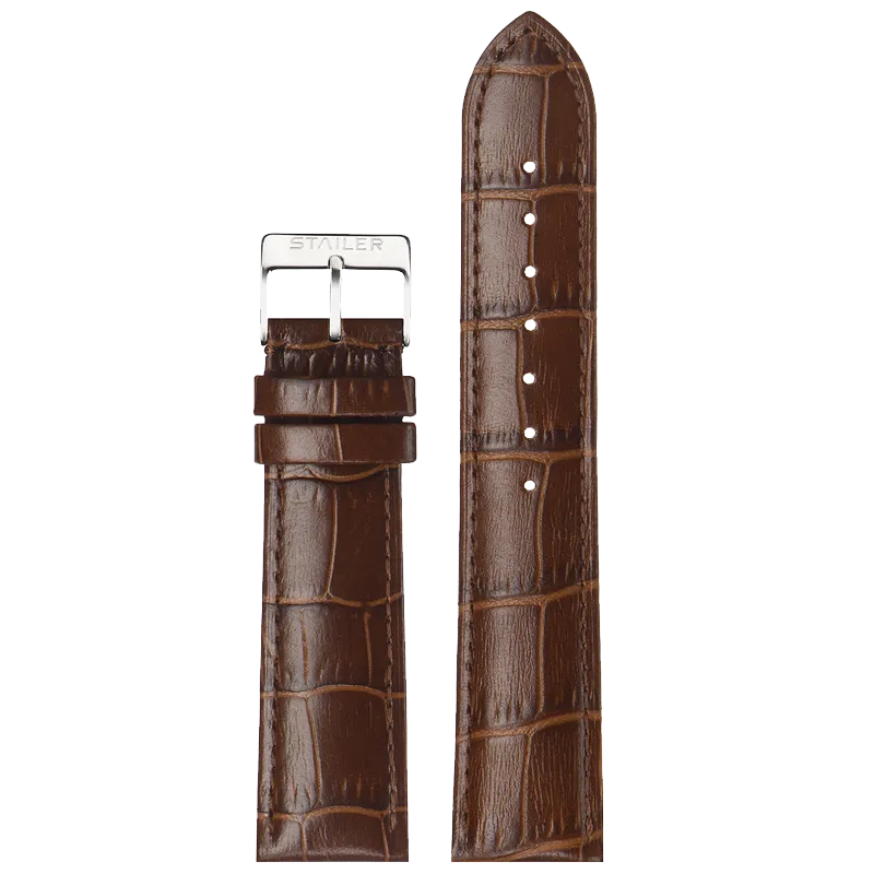 Stailer 2053-2411 