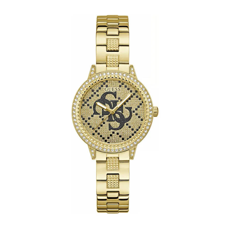 Guess GW0944L2  Фото 1