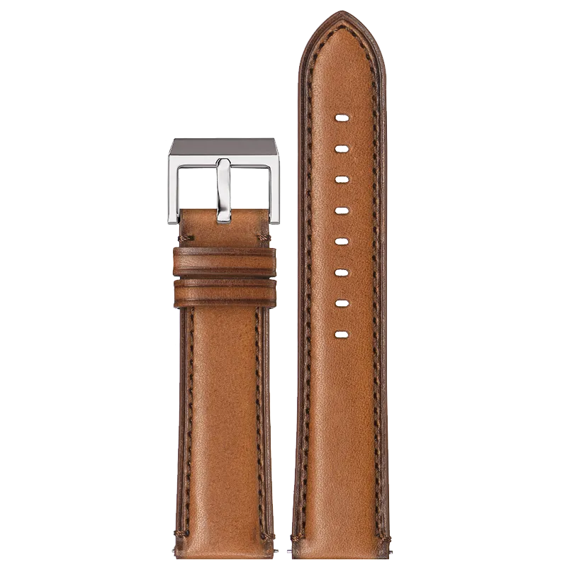 Stailer 6065-2211 Premium Flex 