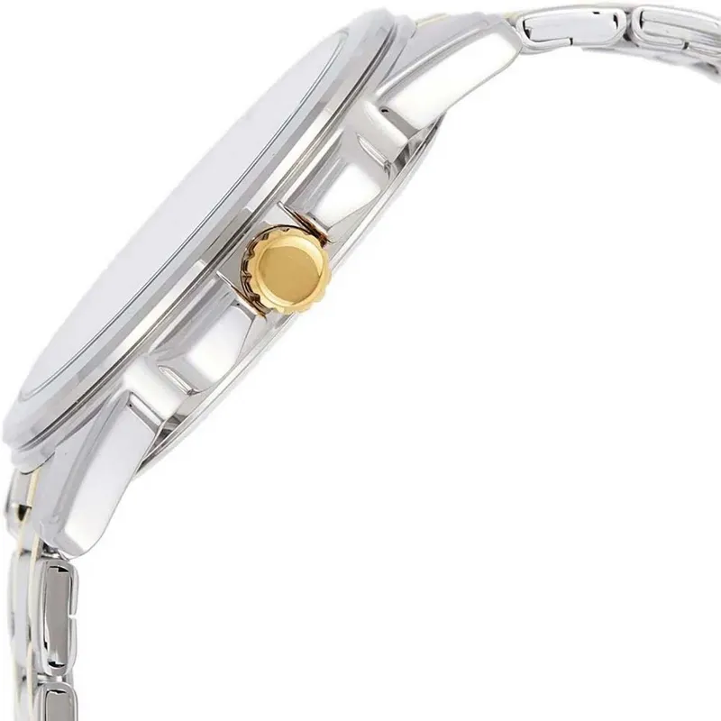 Casio Collection MTP-1314SG-1A  Фото 4