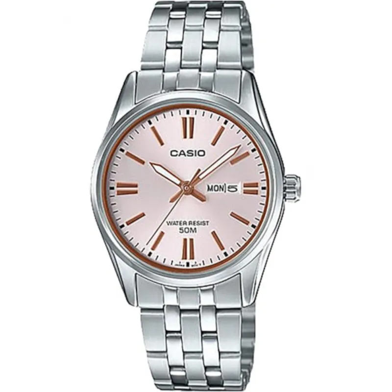 Casio Collection LTP-1335D-4A 