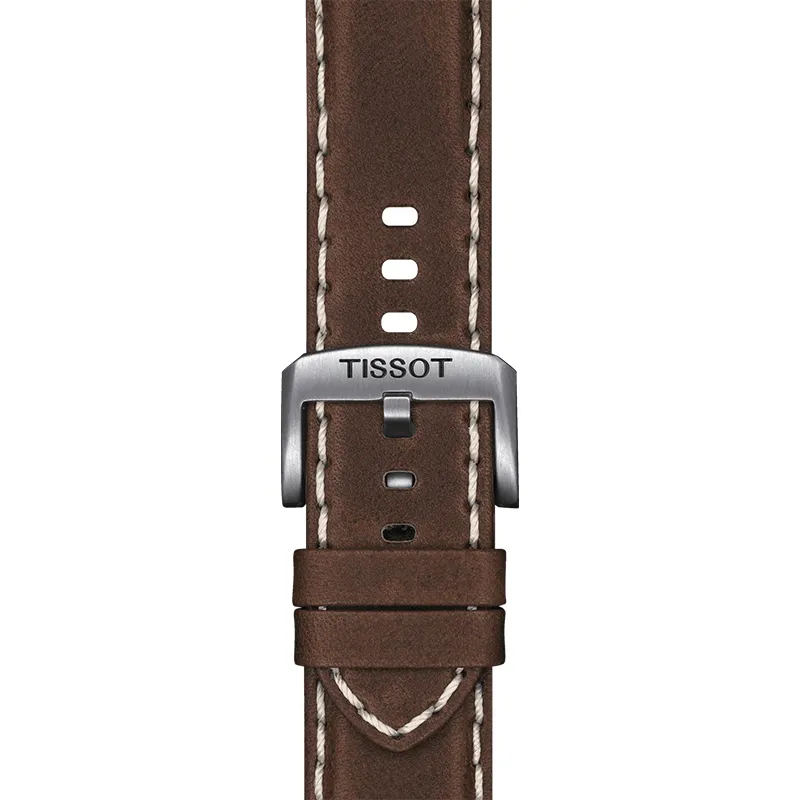 Tissot T125.617.16.051.01  Фото 2