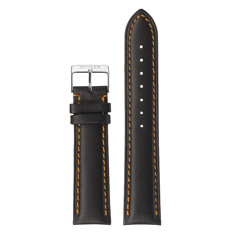 Stailer 4141-2211 
