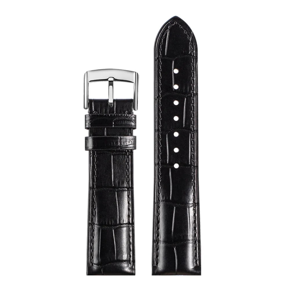 Stailer 6101-2201 Premium  Фото 1
