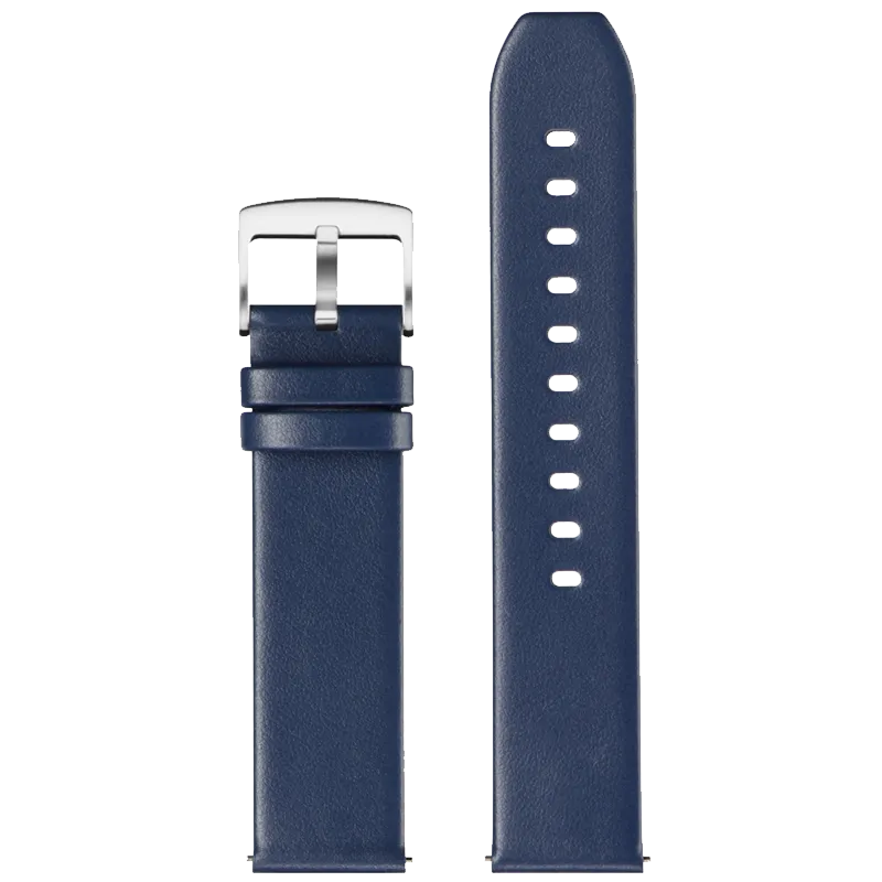 Stailer 7607-1801 Premium Smart 