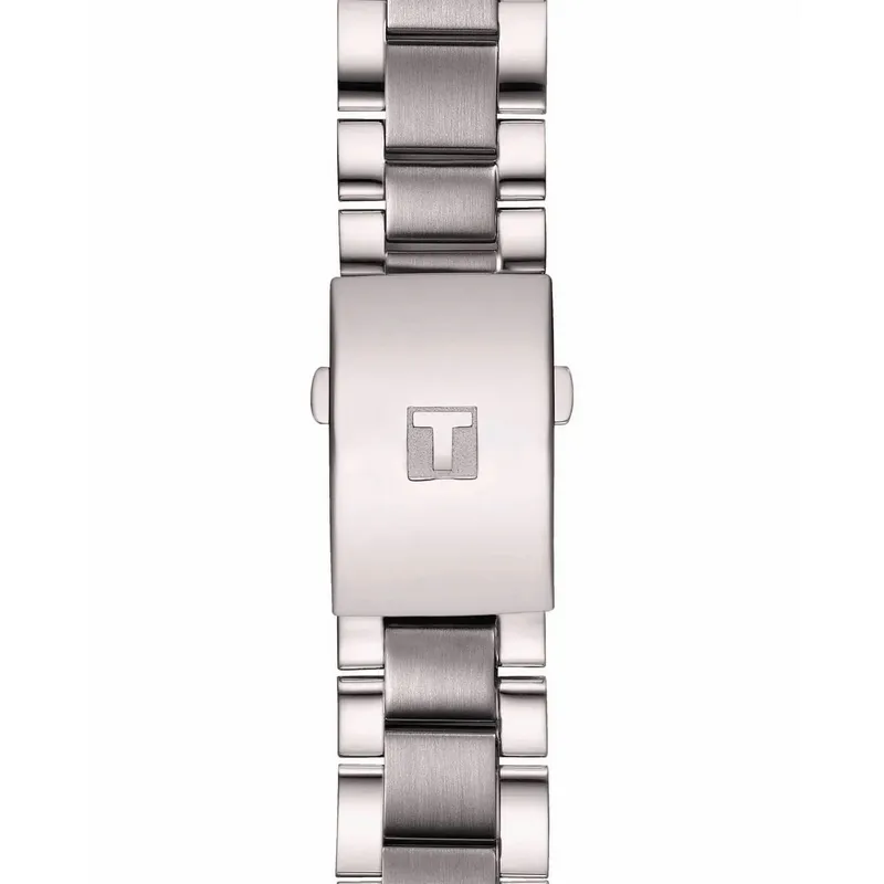 Tissot T1164101104700  Фото 2