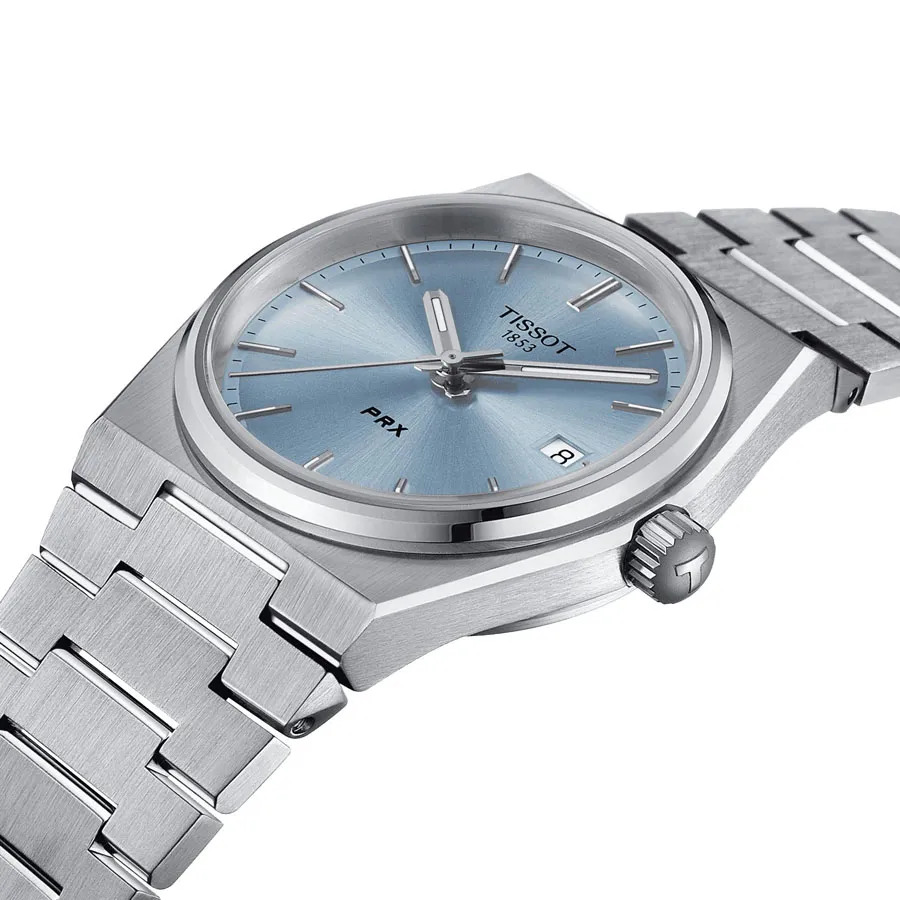 Tissot T1372101135100  Фото 2