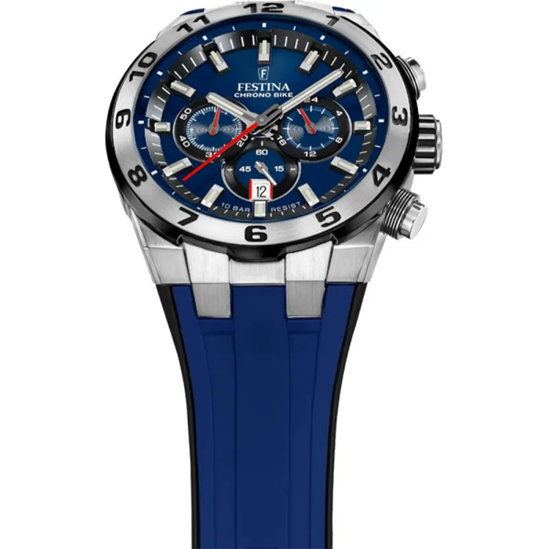 Festina F20671/1  Фото 2