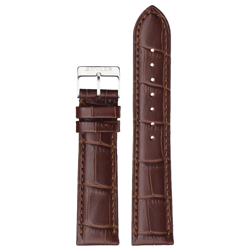 Stailer 1582-3401 