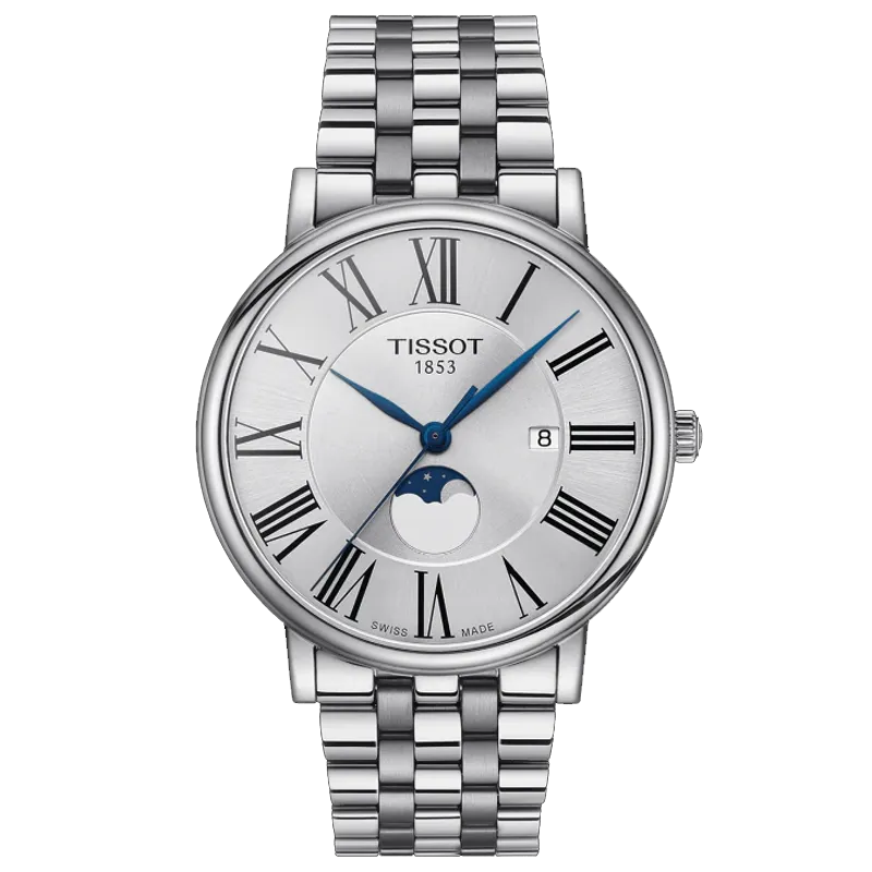 Tissot T122.423.11.033.00 