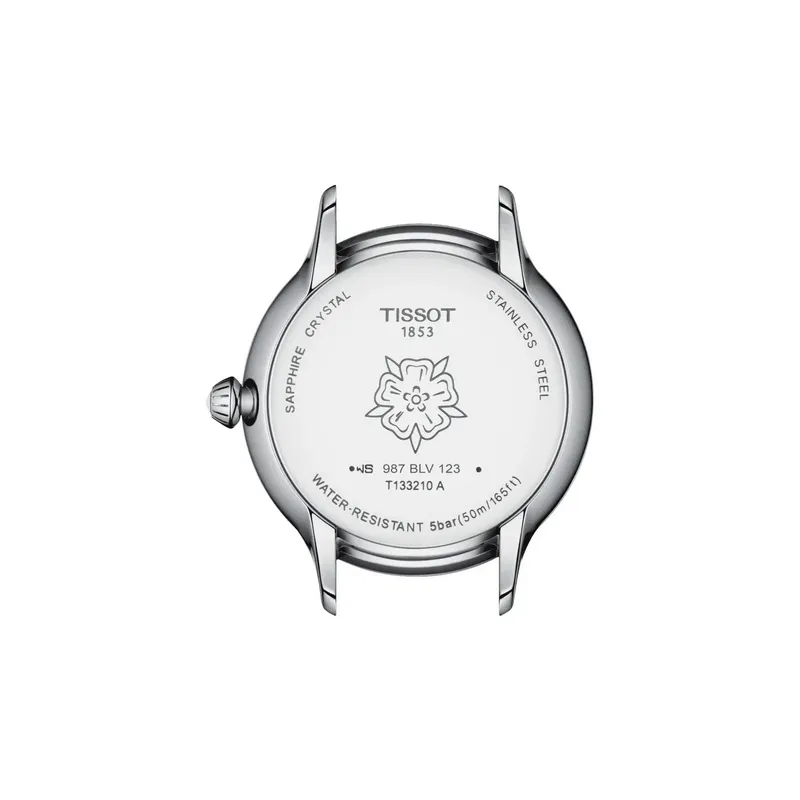 Tissot T1332101611600  Фото 5
