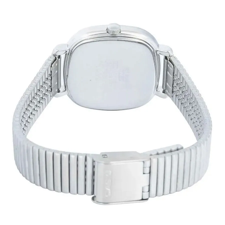 Casio Collection LTP-B166D-4A  Фото 2
