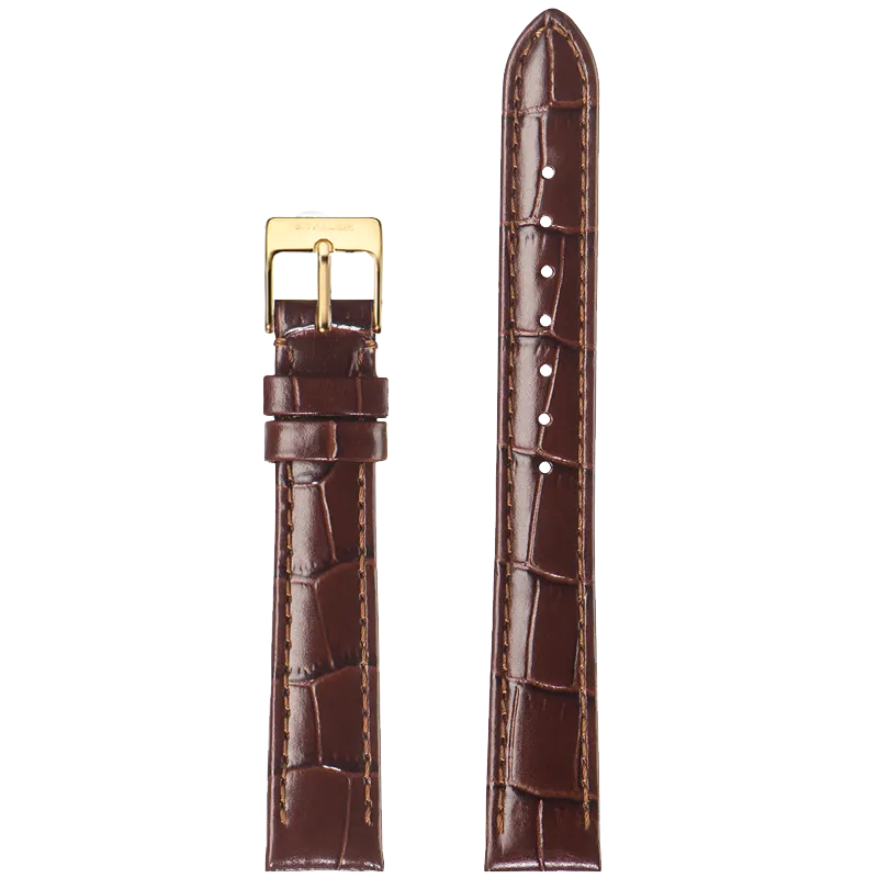 Stailer 2142-0612 