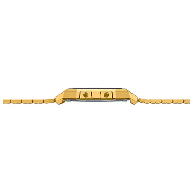 Casio Collection A700WG-9A  Фото 2