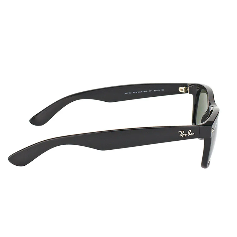 Ray-Ban 2132 901L/55  Фото 3