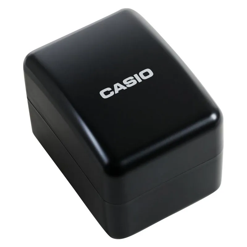 Casio Collection MTP-RS100D-2A  Фото 2